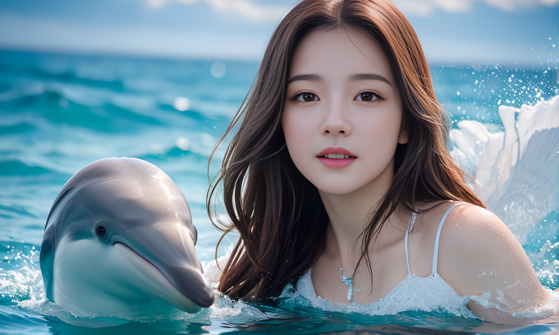 午夜亚洲精品电影在线观看-日本一区二区免费高清电影-亚洲第一二区在线观看-美女视频久久久久久久|关键词4}-在线日本看片免费人成视久网-一级毛片在线播放观看-99久久精品国产亚洲|“基于液氢技术的氢能产业链展示”亮相第三届链博会创新链专区